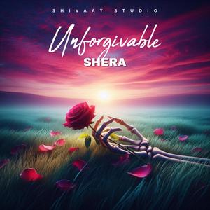 UNFORGIVABLE (Radio Edit|Explicit)