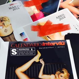 bestseller (feat. Proddmyke) (Explicit)