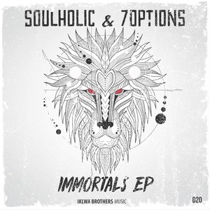 Error (Original Mix)
