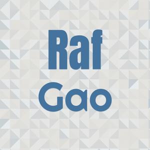 Raf Gao