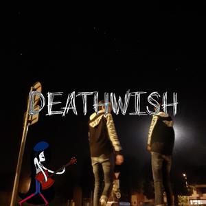 deathwish (feat. sammyseven) [Explicit]