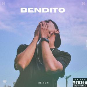 Bendito (Explicit)