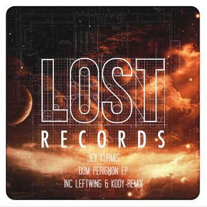 Dirty Diamond (Original Mix)