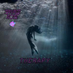 Therapy (feat. Sonna Rele)