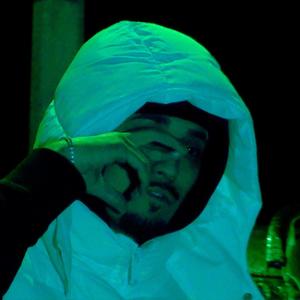 24h (feat. Arch1ves) (Explicit)