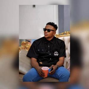 Tribute to Kelvin (feat. Block boi) (Explicit)