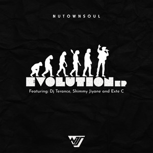 Nutownsoul - House music will never die