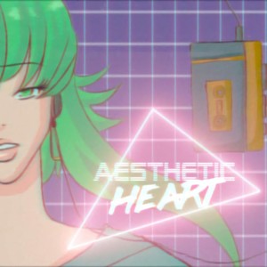 Aesthetic Heart