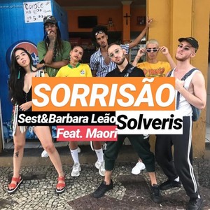 Sorrisão