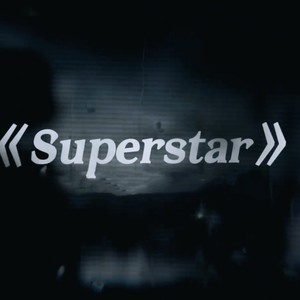 Superstar