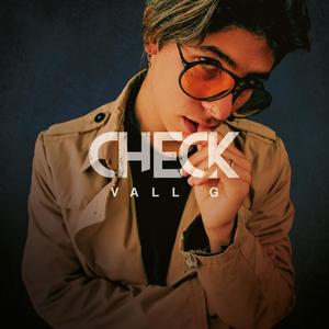 Check