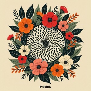 Pollen (Original Mix)