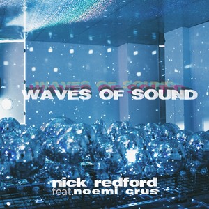 Waves Of Sound