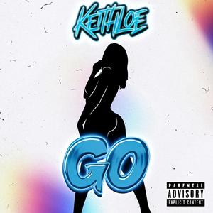 Go (Explicit)