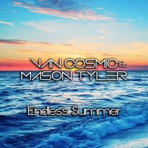 Endless Summer (Extended Mix)