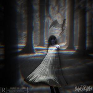 iRGENDWANN (feat. Romina)