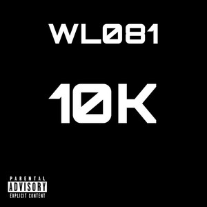 10K (Explicit)