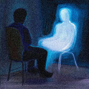 WHAT?! (feat. OMINVS) (Explicit)