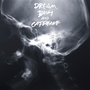 夢とバッハとカフェインと (梦与巴赫与咖啡因)