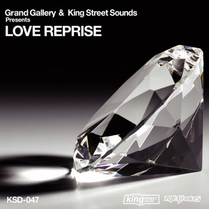 Love Reprise