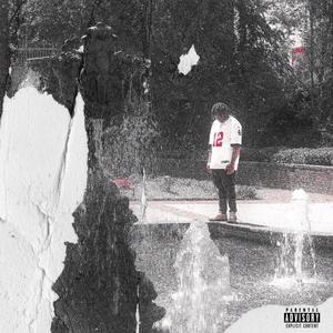 Bad Day (feat. Ronni Luciano) (Explicit)