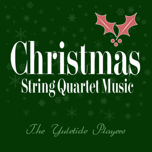 String Quartet No.9 in C, Op.59 No.3, III. Menuetto Grazioso