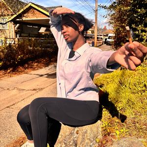 SKYLA SAKURA