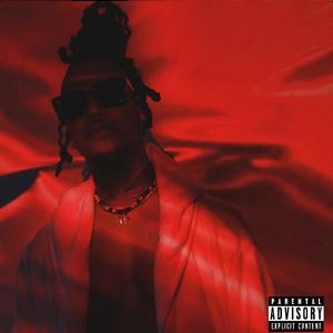 Strawberry MiiLK (Explicit)