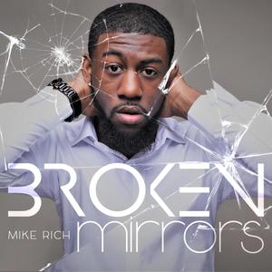 Broken Mirrors (Explicit)