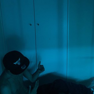 Lo Lograré (Explicit)