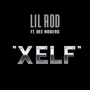 XELF (Explicit)