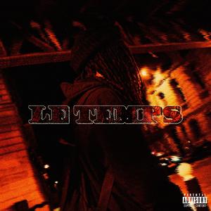 Le temps (Explicit)