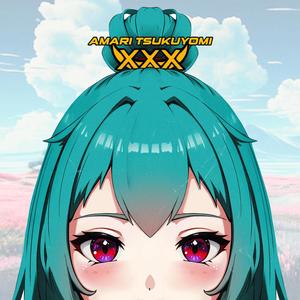 triple x (acapella|Explicit)