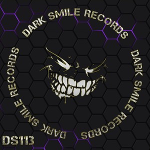 Beginning (Original Mix)