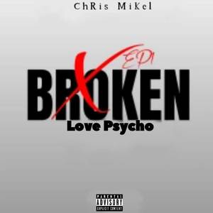 TOXIC FEELINGS (Explicit)