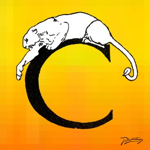 Creation (Psychemagik Rework)