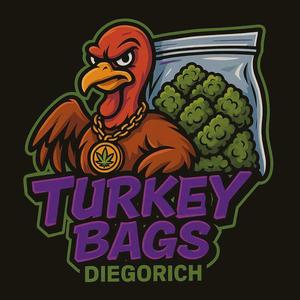 Turkey Bags (Explicit)