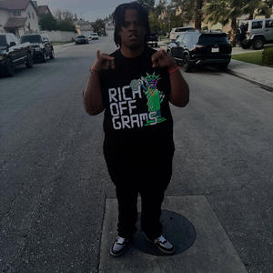 Hurt Inside (Explicit)