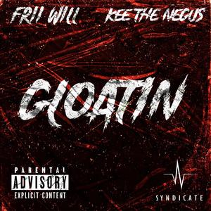 Back In Dis Bih (Explicit)