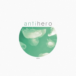 antihero