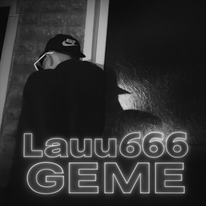 Geme (Explicit)