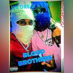 Lit (feat. $.T.I.M.$) (Explicit)