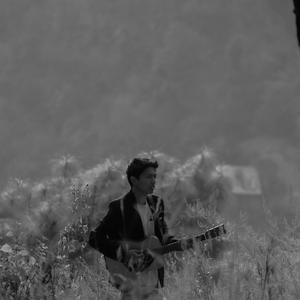 Ridaya Ko Ghumto (Radio Edit)