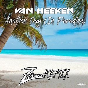 Another Day (In Paradise) (Zion Remix)