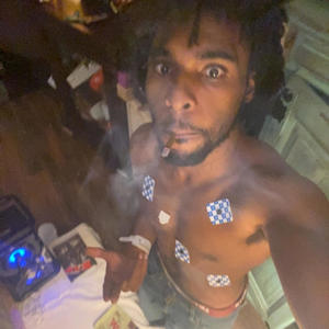 Nva switch faces, (Explicit)