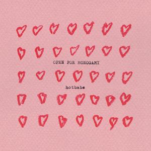 Mary (feat. Cimon Finix)