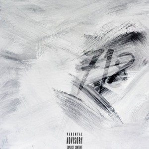 Never Lose (Explicit)