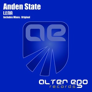 Lena (Radio Edit)