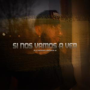 Si Nos Vamos A Ver