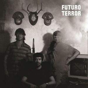 Futuro Terror